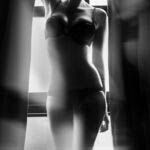 blog08